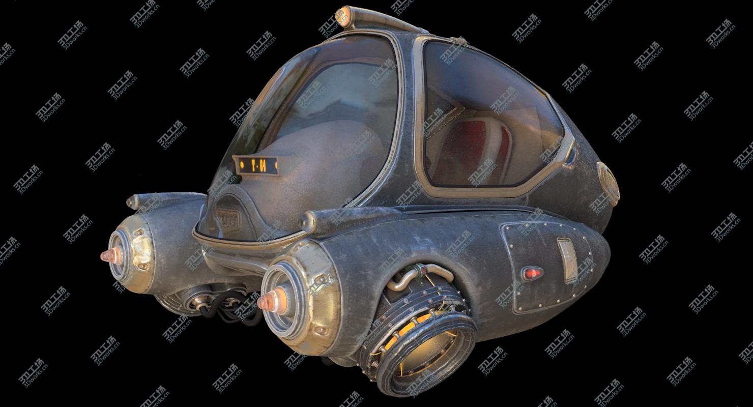 images/goods_img/2021040163/Sci-Fi Ship/1.jpg